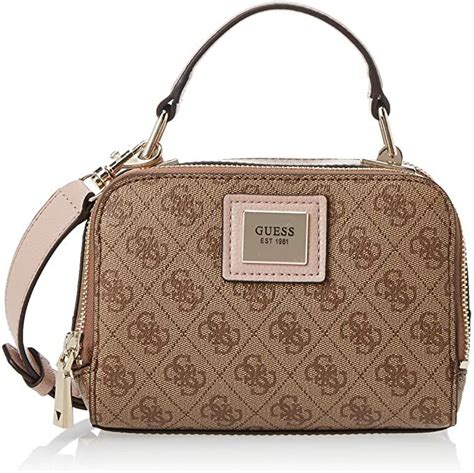 guess crossbody bags sale.